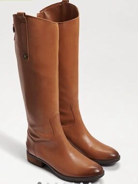 Sam Edelman Penny Riding Boots